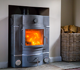 Ecco Stove Ltd