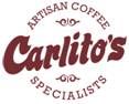 Carlitos Coffee