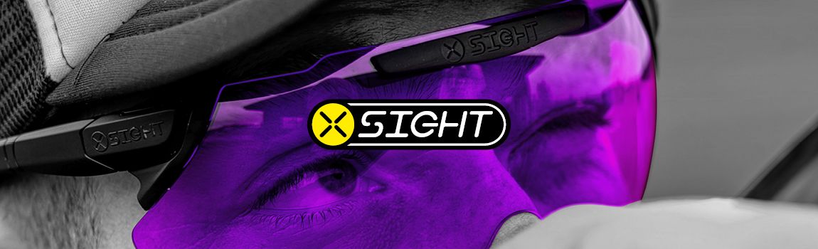X-Sight Sport