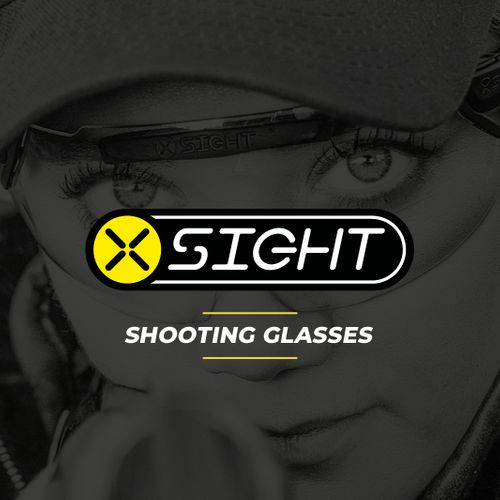 X-Sight Sport