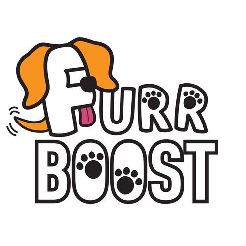 Furr Boost Ltd