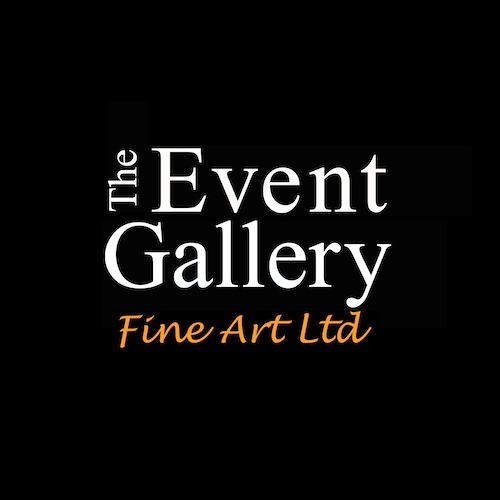 The Event Gallery