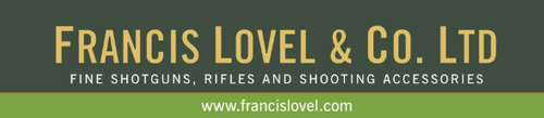 Francis Lovel & Co