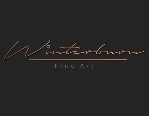 Winterburn Fine Art