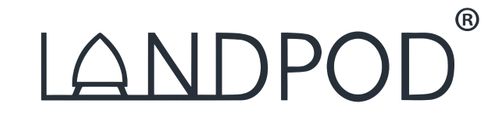 Landpod LTD