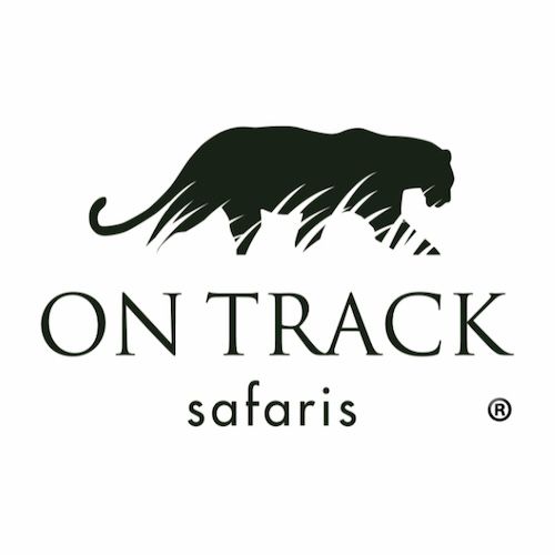 On Track Safaris