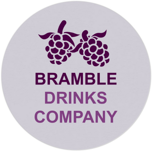 Bramble Drinks
