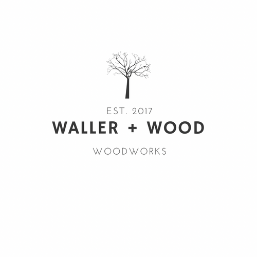 Waller and Wood Woodworks ltd