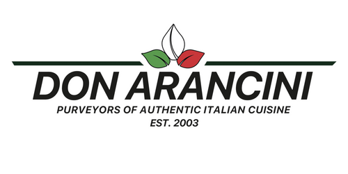 Sicilian Food Suppliers Ltd