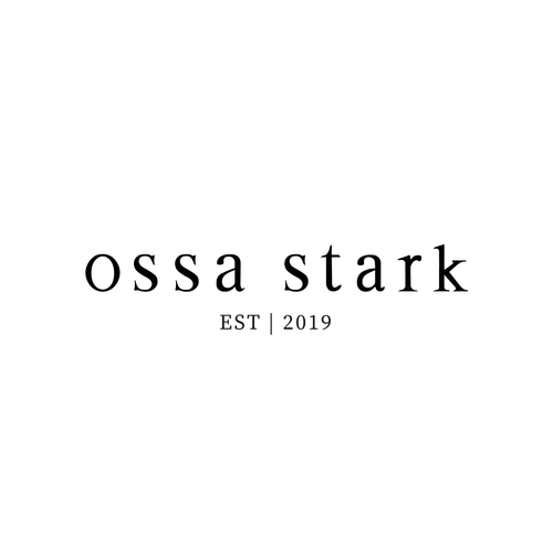Ossa Stark