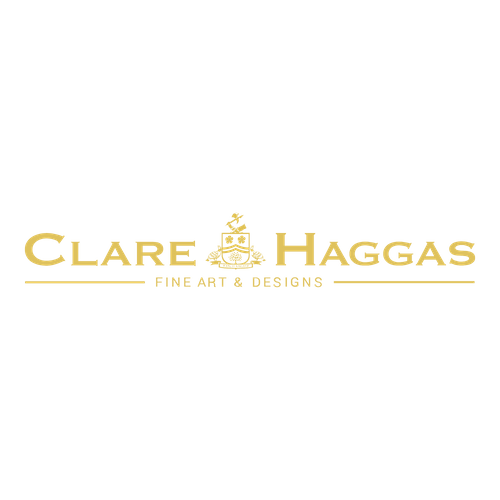 Clare Haggas