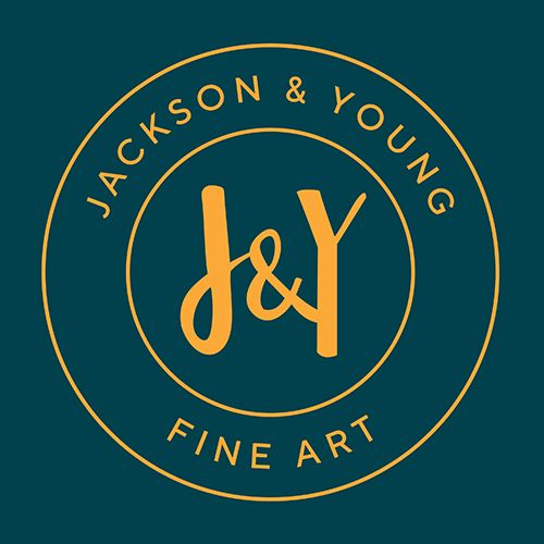 Jackson and Young Ltd