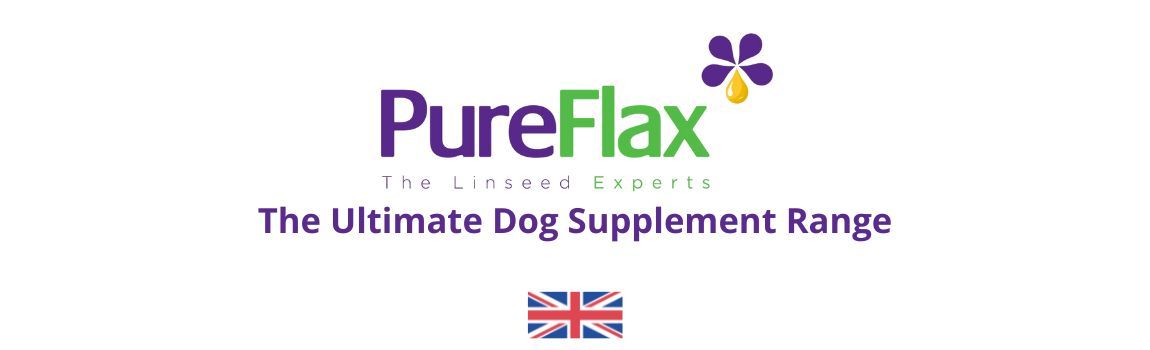 Pureflax