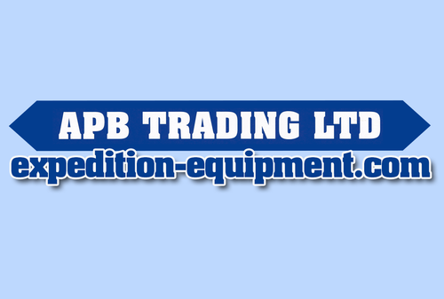 APB Trading Limited