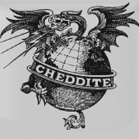 Cheddite