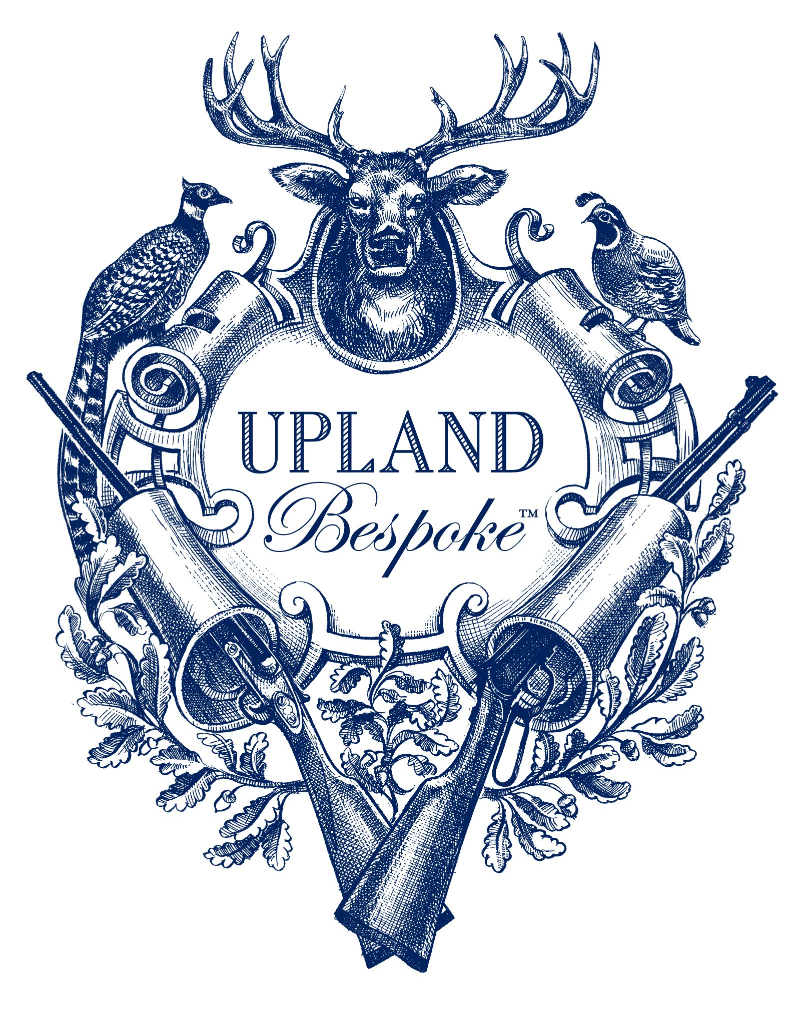 Upland Bespoke