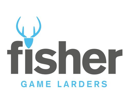 Fisher Modular Construction (UK) Ltd