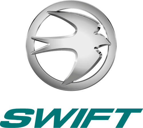 Swift Group