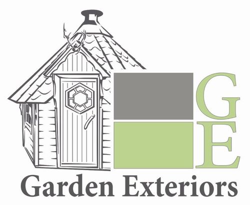 Garden Exteriors