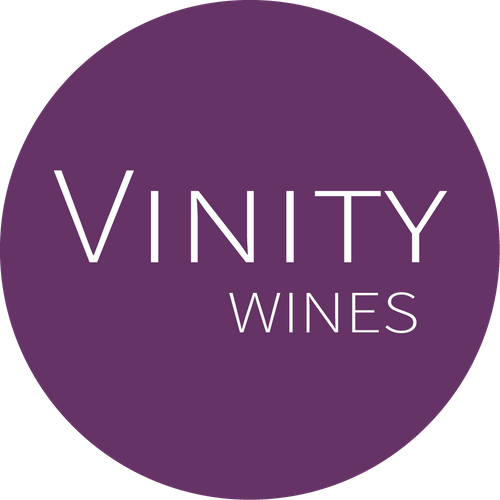 Vinity Wines Limited