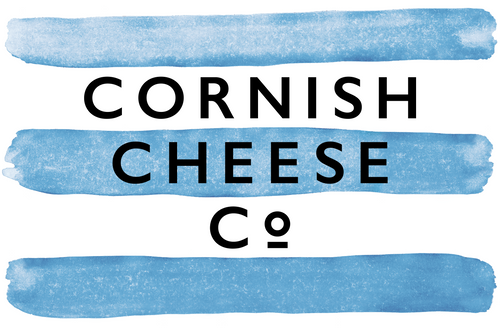 Cornish Cheese