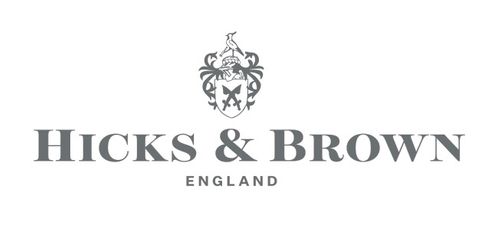 Hicks & Brown