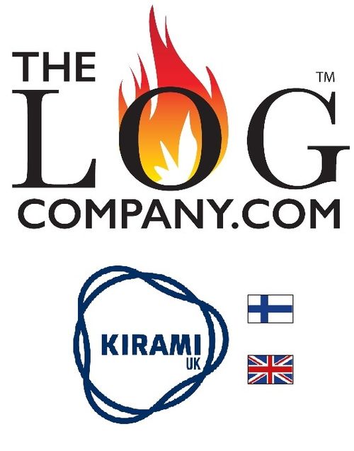 Kirami UK