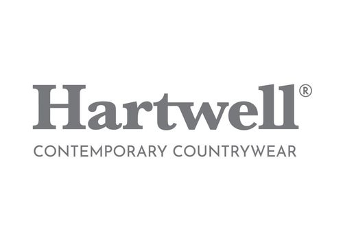 Hartwell Clothing