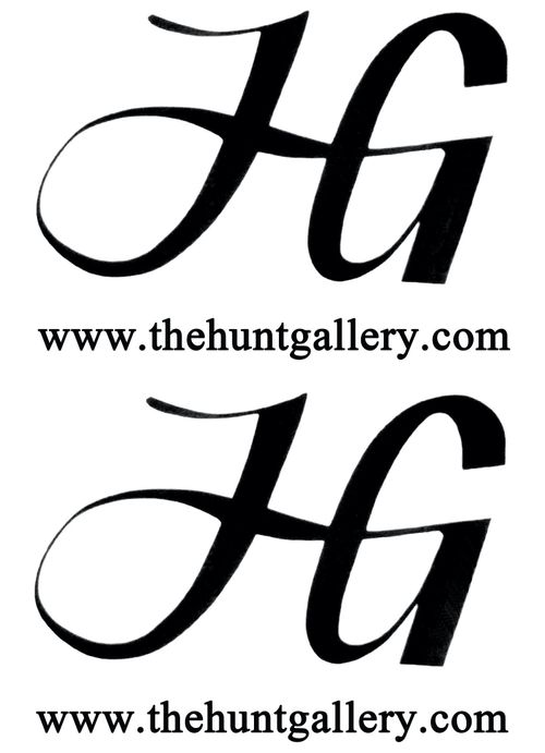 The Hunt Gallery