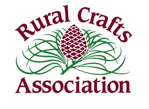 Rural Crafts