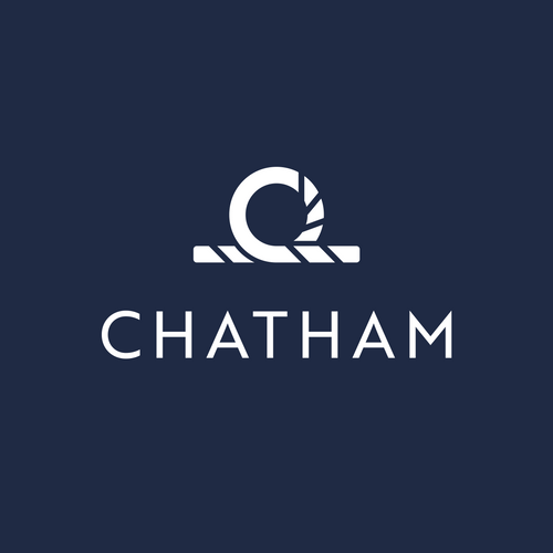 Chatham Marine