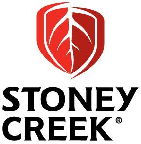 Stoney Creek