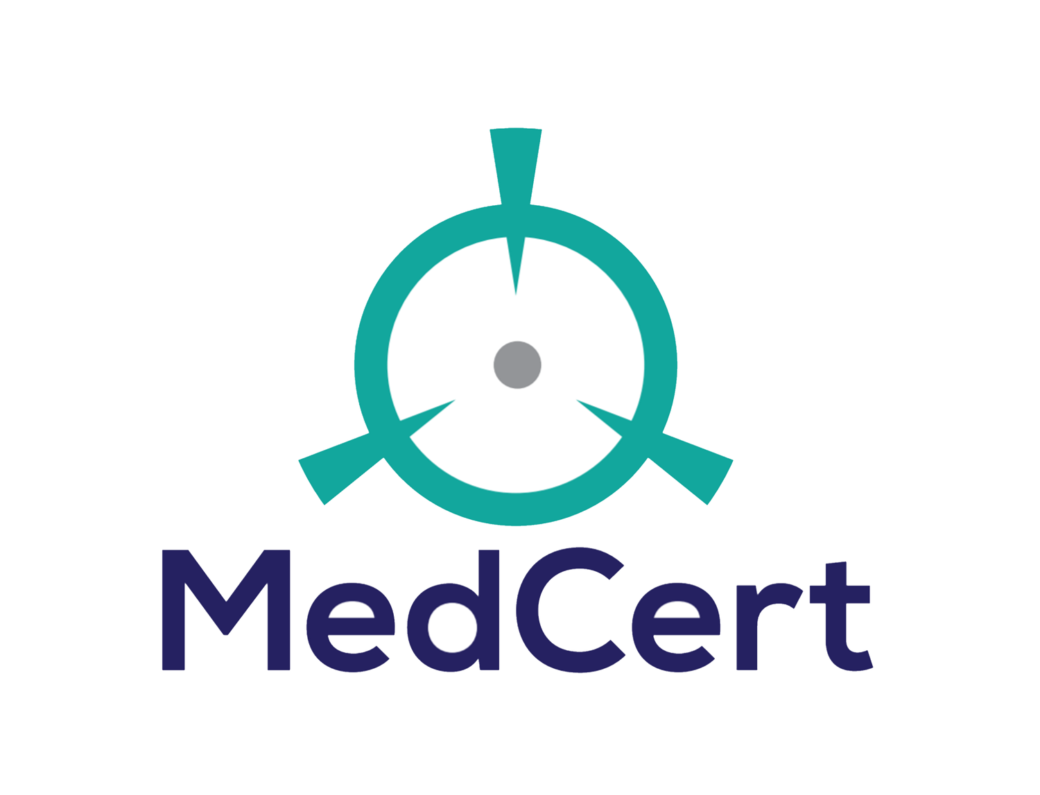 MedCert