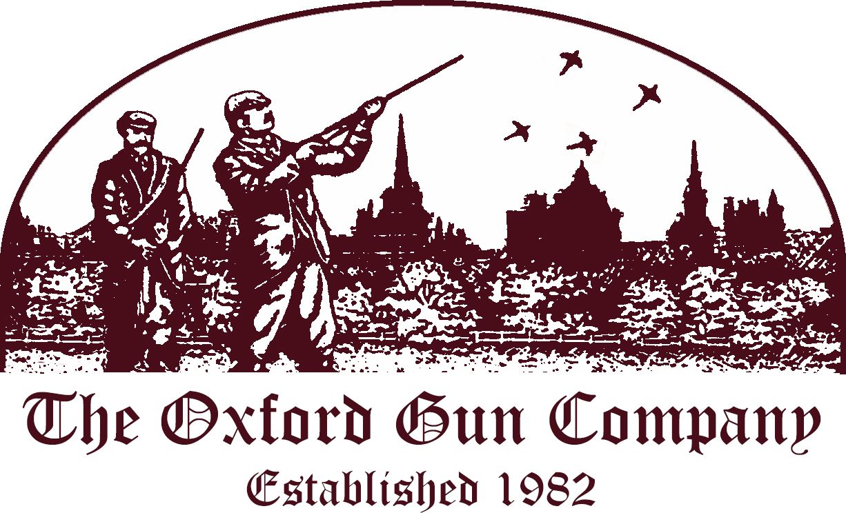 The Oxford Gun Company