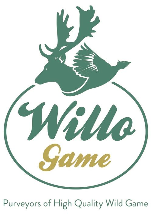 Willo Game