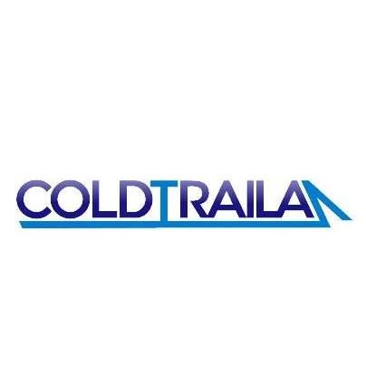 Coldtraila