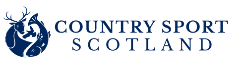 Country Sport Scotland