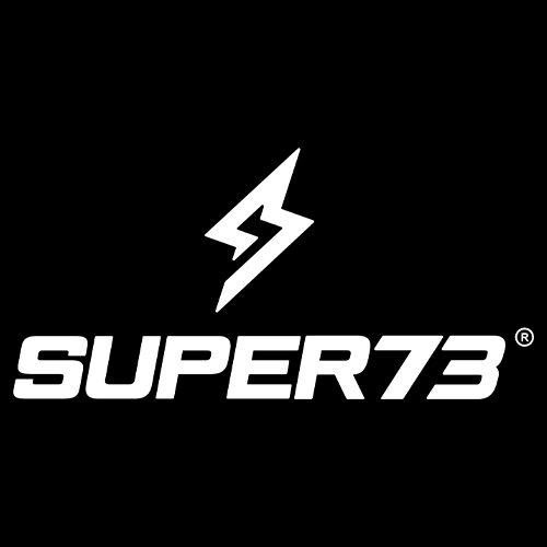 Super73