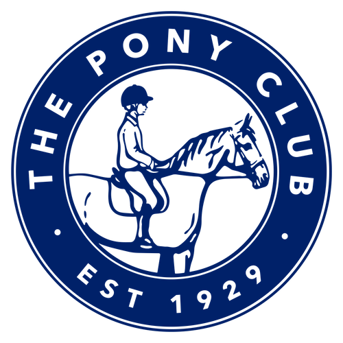 Pony Club 