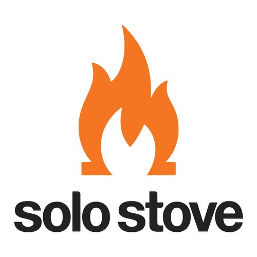 Solo Stove & Maze