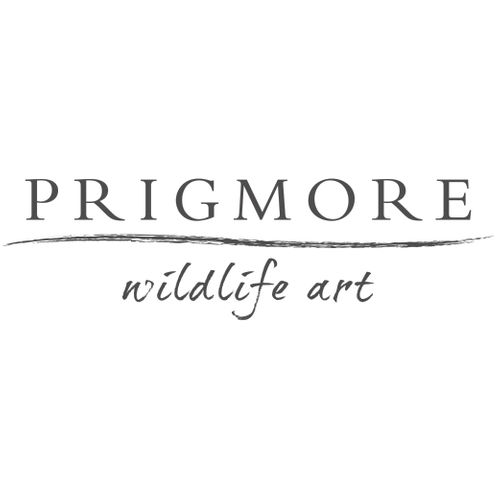 Prigmore Art