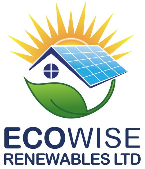 Ecowise Renewables Limited