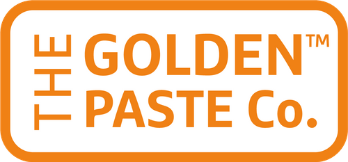 The Golden Paste Company