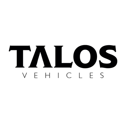 Talos Vehicles