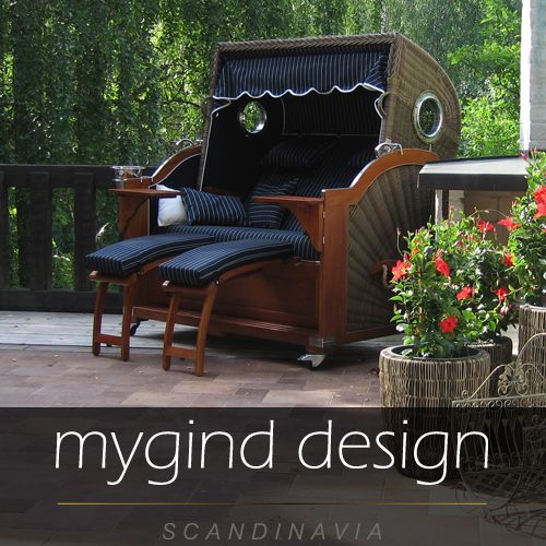 Mygind Design 