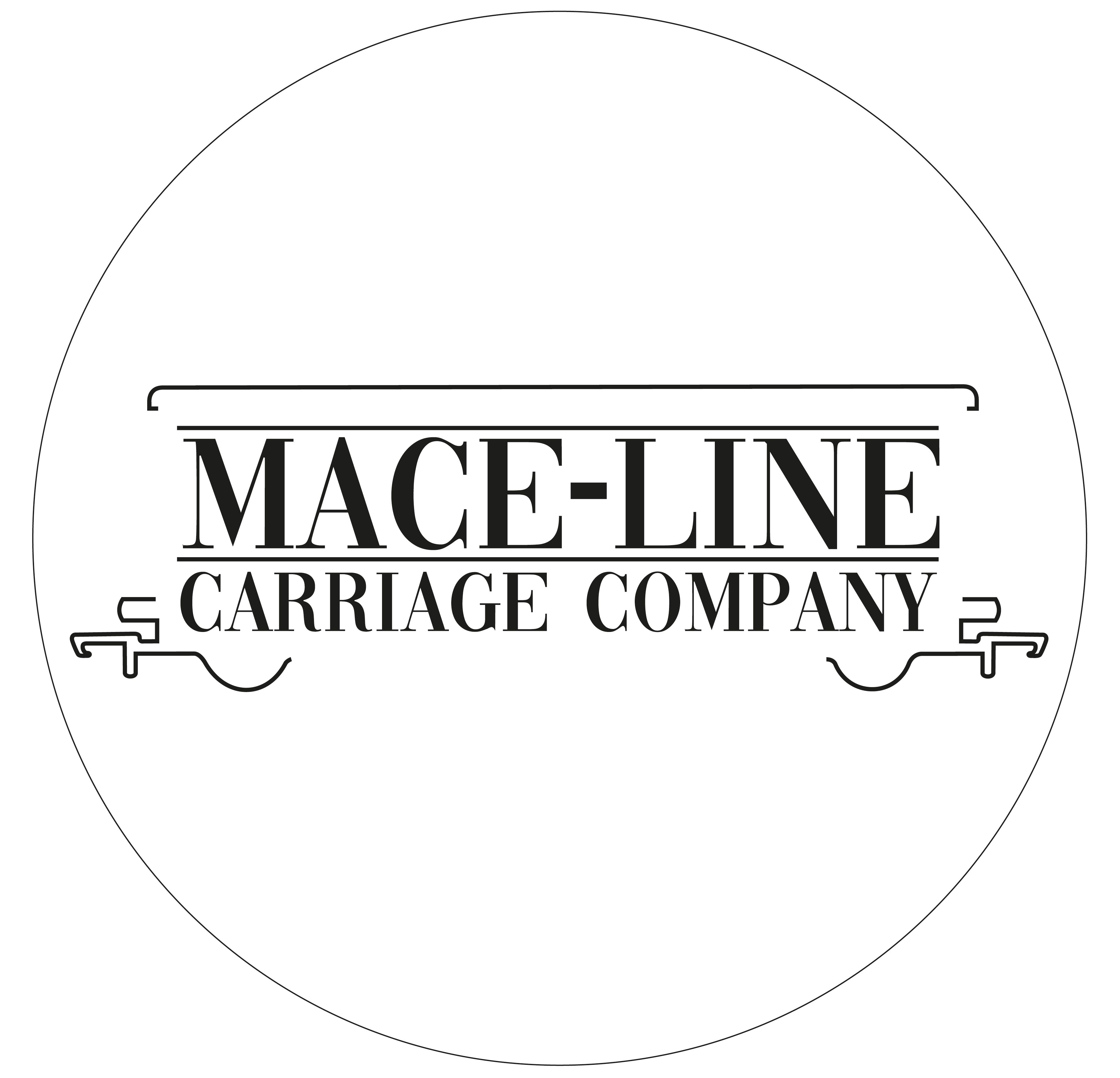 Mace-Line Carriage Company