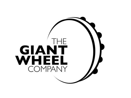 Giant Wheel Company