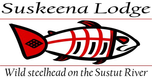 Suskeena Lodge