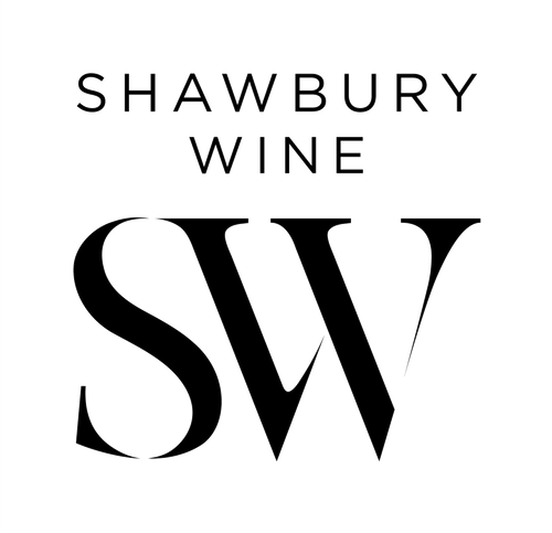 Shawbury Wine