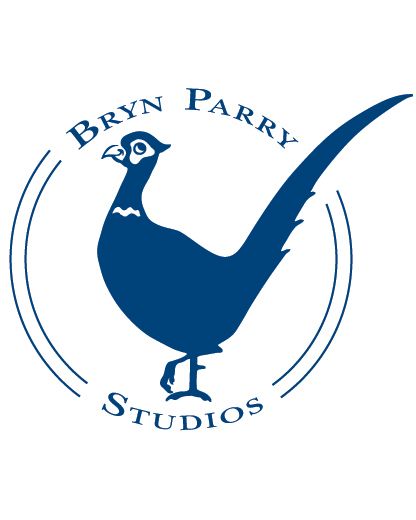 Bryn Parry Studios